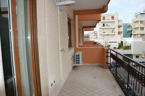 Apartamento La Stella Di Gallipoli