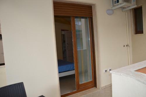 Apartamento La Stella Di Gallipoli