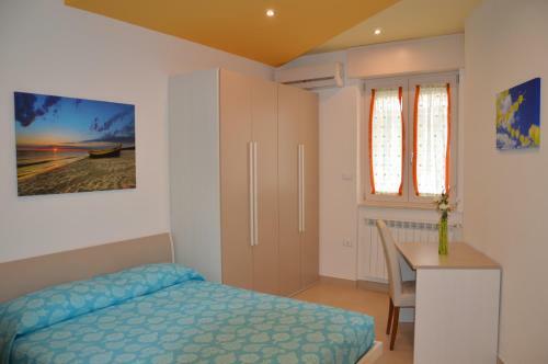 Apartamento La Stella Di Gallipoli