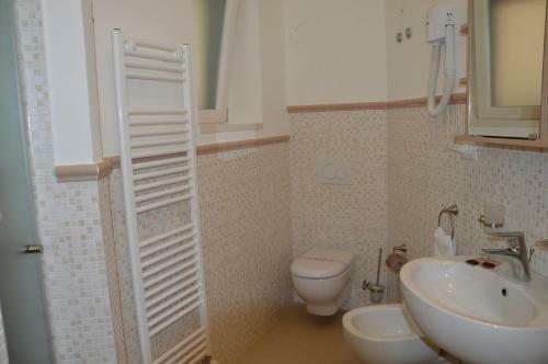 Apartamento La Stella Di Gallipoli