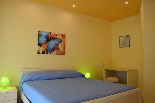 Apartamento La Stella Di Gallipoli