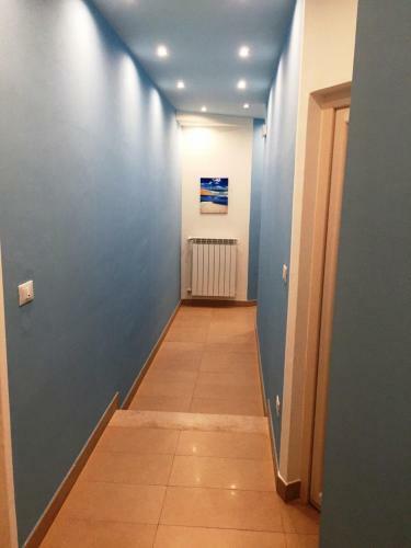 Apartamento La Stella Di Gallipoli
