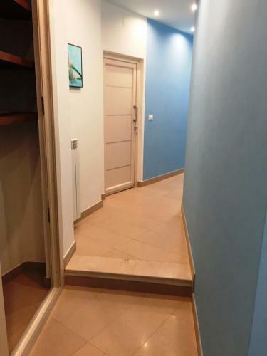Apartamento La Stella Di Gallipoli