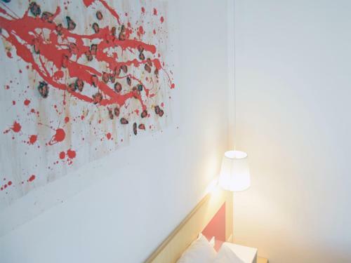 Bio Hotel Palermo
