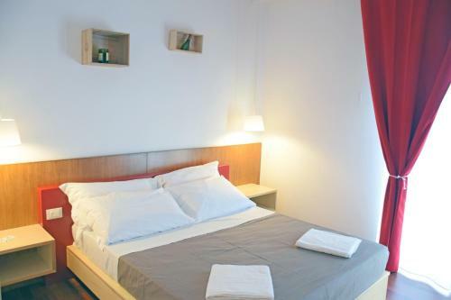 Bio Hotel Palermo
