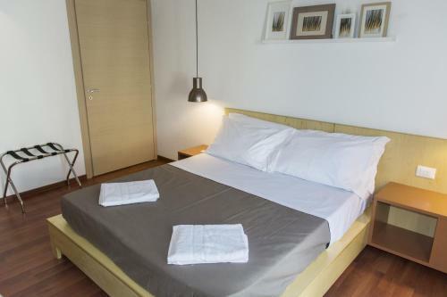 Bio Hotel Palermo