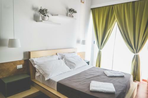 Bio Hotel Palermo