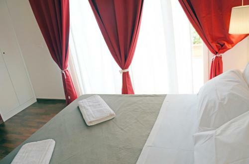 Bio Hotel Palermo