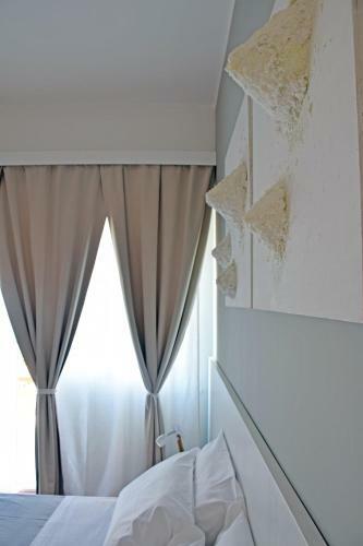 Bio Hotel Palermo