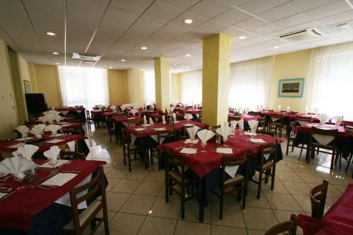 Hotel Quisisana