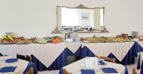 Hotel Quisisana