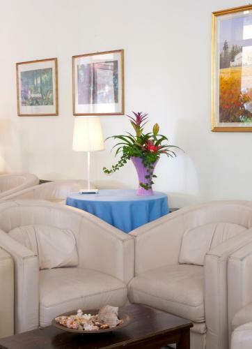 Hotel Quisisana