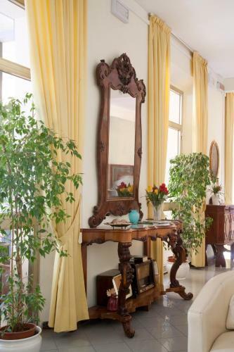 Hotel Quisisana