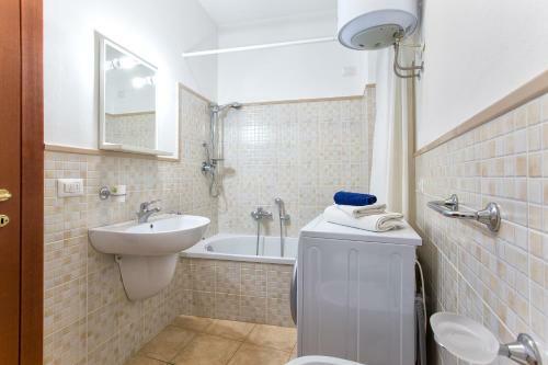 Apartamento Centro Storico Carlo Alberto