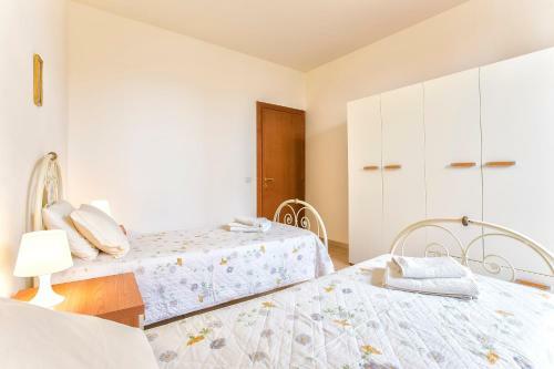 Apartamento Centro Storico Carlo Alberto