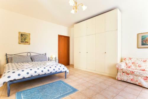 Apartamento Centro Storico Carlo Alberto