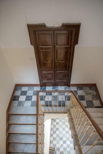Apartamento Centro Storico Carlo Alberto