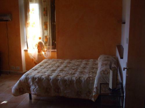 Agroturismo Agriturismo La Lanterna