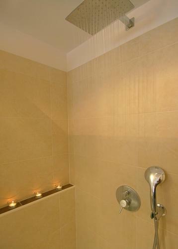 Garni Hotel Rezia