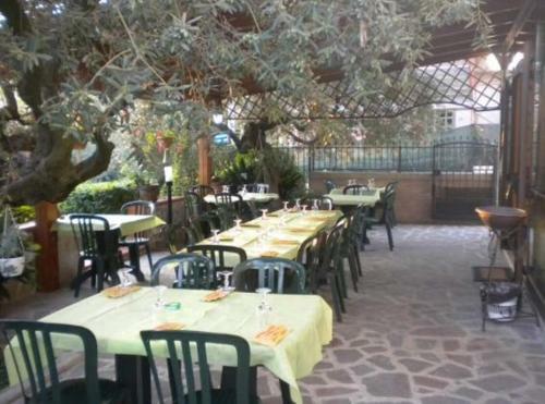 Apartamento La Casa Di Elios