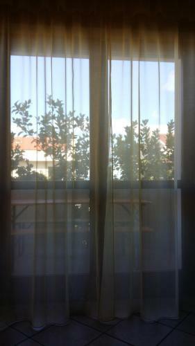 Apartamento La Casa Di Elios