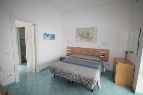 Apartamento Holiday House Gilda