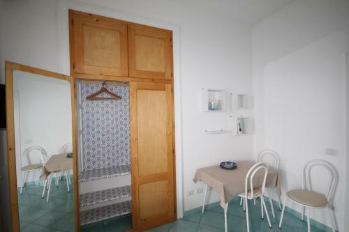 Apartamento Holiday House Gilda