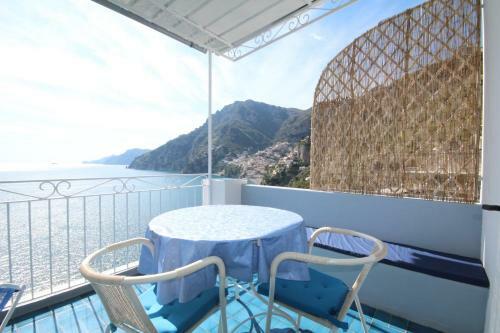 Apartamento Holiday House Gilda
