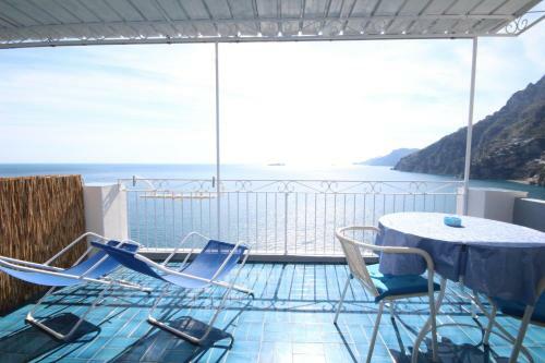 Apartamento Holiday House Gilda