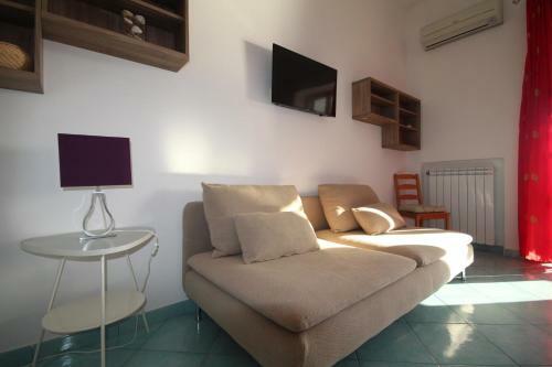 Apartamento Holiday House Gilda