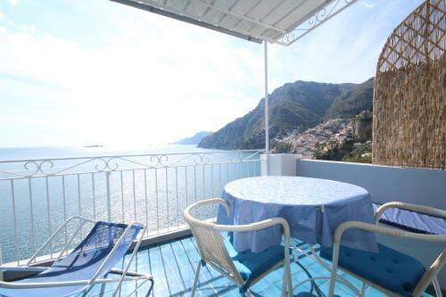 Apartamento Holiday House Gilda