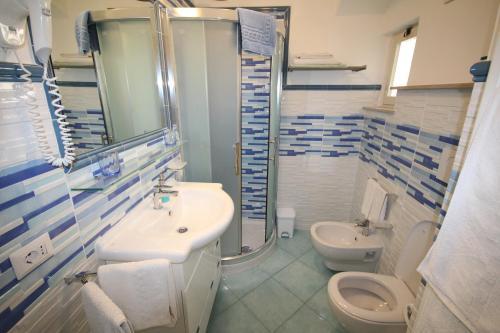 Apartamento Holiday House Gilda