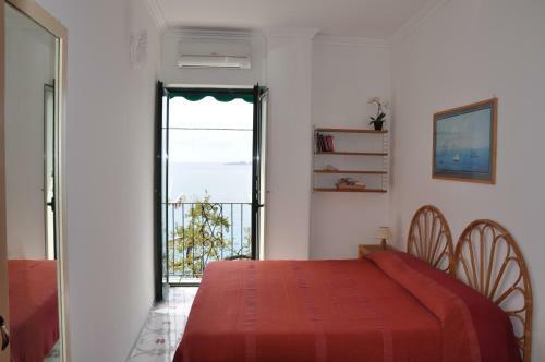 Apartamento Holiday House Gilda