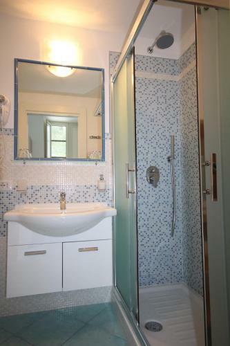 Apartamento Holiday House Gilda