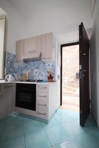 Apartamento Holiday House Gilda