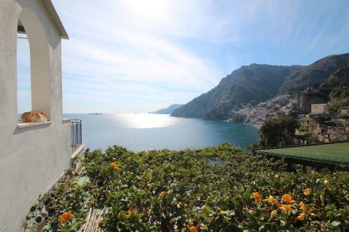 Apartamento Holiday House Gilda