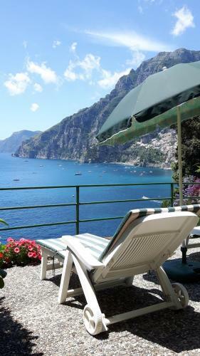 Apartamento Holiday House Gilda