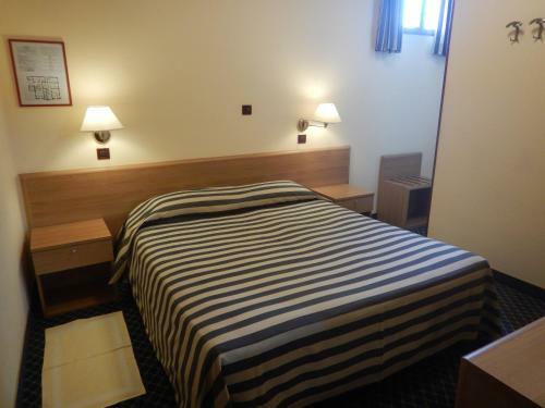 Hotel Giardinetto