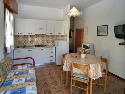 Apartamento Maria