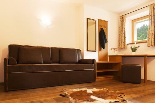 Garni Hotel Geier