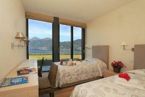 Sant' Andrea Apartments