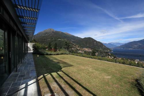 Sant' Andrea Apartments