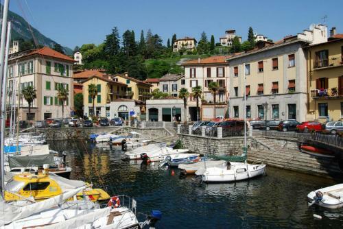 Sant' Andrea Apartments