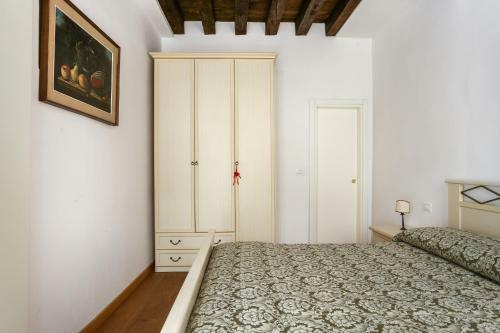 Holiday Home La Gondola