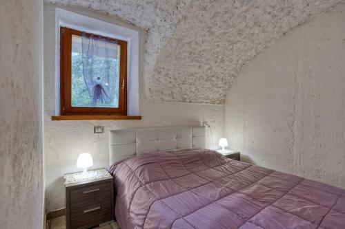 Apartamento Villa Carera