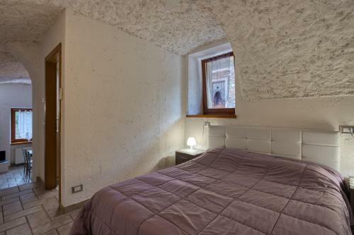 Apartamento Villa Carera