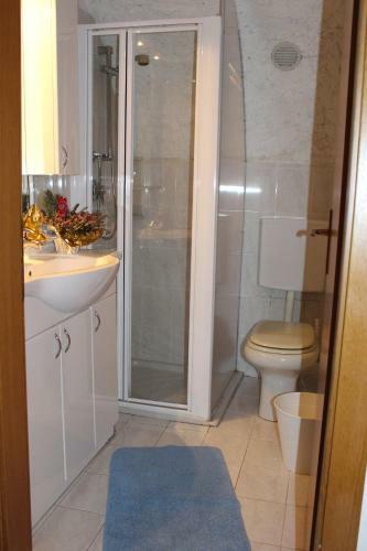 Apartamento Villa Carera