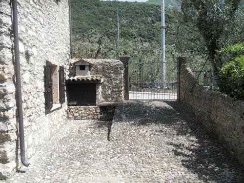 Apartamento Villa Carera