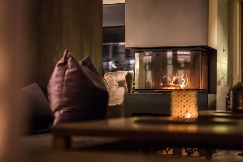 Kronplatz-resort Hotel Kristall
