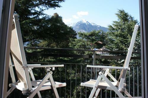 Apartamento Appartamento In Merano